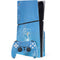 Disney Princess Magical Cinderella PS5 Slim Disk Bundle Skin