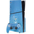 Disney Princess Magical Cinderella PS5 Slim Disk Bundle Skin