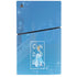 Disney Princess Magical Cinderella PS5 Slim Disk Bundle Skin