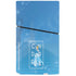 Disney Princess Magical Cinderella PS5 Slim Disk Bundle Skin