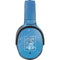 Disney Princess Magical Cinderella Skullcandy Venue Skin