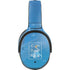 Disney Princess Magical Cinderella Skullcandy Venue Skin