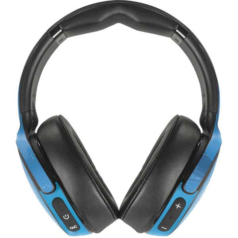 Disney Princess Magical Cinderella Skullcandy Venue Skin
