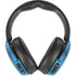 Disney Princess Magical Cinderella Skullcandy Venue Skin
