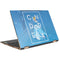 Disney Princess Magical Cinderella HP Spectre Skin