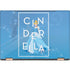 Disney Princess Magical Cinderella HP Spectre Skin