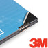 Disney Princess Magical Cinderella HP Spectre Skin