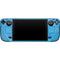Disney Princess Magical Cinderella Steam Deck Handheld Gaming Computer Skin