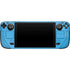 Disney Princess Magical Cinderella Steam Deck Handheld Gaming Computer Skin