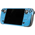Disney Princess Magical Cinderella Steam Deck Handheld Gaming Computer Skin