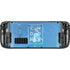 Disney Princess Magical Cinderella Steam Deck Handheld Gaming Computer Skin