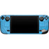 Disney Princess Magical Cinderella Steam Deck Handheld Gaming Computer Skin