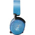 Disney Princess Magical Cinderella SteelSeries Arctis 5 Skin