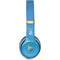 Disney Princess Magical Cinderella Studio Wireless 3 Skin