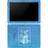 Disney Princess Magical Cinderella Surface Go Skin