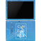 Disney Princess Magical Cinderella Surface Pro 6 Skin