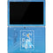 Disney Princess Magical Cinderella Surface Pro 7 Skin