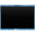 Disney Princess Magical Cinderella Surface Pro 8 Skin