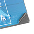 Disney Princess Magical Cinderella Surface Pro 8 Skin