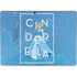 Disney Princess Magical Cinderella Surface Pro 9 Skin