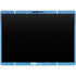 Disney Princess Magical Cinderella Surface Pro 9 Skin