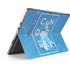 Disney Princess Magical Cinderella Surface Pro 9 Skin