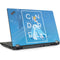 Disney Princess Magical Cinderella Lenovo ThinkPad Skin