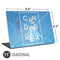 Disney Princess Magical Cinderella Universal Laptop 11in (8.8 x 6.2in) Skin