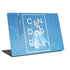 Disney Princess Magical Cinderella Universal Laptop 12in (9.8 x 6.8in) Skin