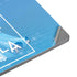 Disney Princess Magical Cinderella Universal Laptop 12in (9.8 x 6.8in) Skin