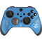 Disney Princess Magical Cinderella Xbox Elite Wireless Controller Series 2 Skin