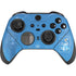 Disney Princess Magical Cinderella Xbox Elite Wireless Controller Series 2 Skin