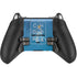 Disney Princess Magical Cinderella Xbox Elite Wireless Controller Series 2 Skin