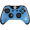 Disney Princess Magical Cinderella Xbox One Controller Skin