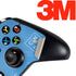 Disney Princess Magical Cinderella Xbox One Controller Skin