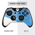 Disney Princess Magical Cinderella Xbox One Controller Skin