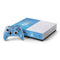 Disney Princess Magical Cinderella Xbox One S Console and Controller Bundle Skin