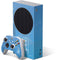 Disney Princess Magical Cinderella Xbox Series S Bundle Skin