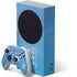 Disney Princess Magical Cinderella Xbox Series S Bundle Skin