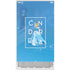 Disney Princess Magical Cinderella Xbox Series S Bundle Skin