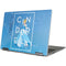 Disney Princess Magical Cinderella Yoga 710 14in Skin