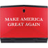 Make American Great Again Dell Alienware Skin