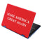 Make American Great Again Aspire R11 11.6in Skin