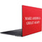Make American Great Again Ativ Book 9 (15.6in 2014) Skin