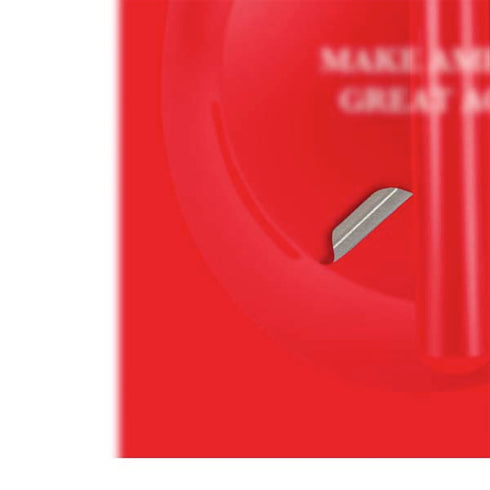 Make American Great Again Bose Noise Cancelling Headphones 700 Skin