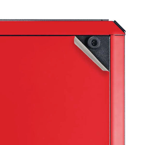 Make American Great Again Cooler Master MasterBox Q300L Mini Tower Skin