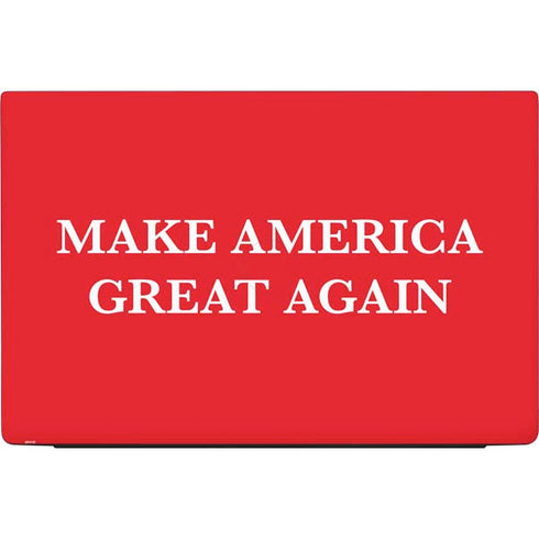 Make American Great Again Dell Vostro Skin