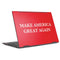 Make American Great Again HP Envy Skin