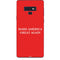 Make American Great Again Galaxy Note 9 Skin