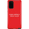 Make American Great Again Galaxy Note20 5G Pro Case